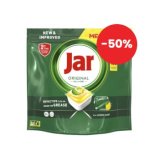 Tablete za perilicu posuđa Jar 100 komada