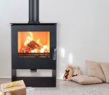 Kamin na drva 'Rheia'
