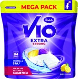 Kapsule za perilicu posuđa Vio, 84 kom
