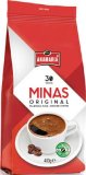 Kava Anamaria 400 g