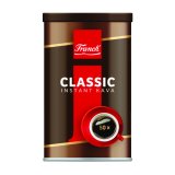 Kava instant Classic Franck, 100 g