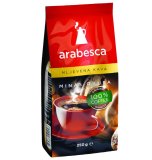 Kava mljevena Arabesca, 250 g