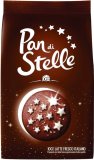 Keks Pan Di Stelle Mulino Bianco, 350 g