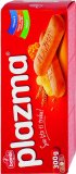 Keks plazma 300 g