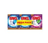 Kapsule za rublje Faks 14x3 kom