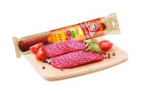 Kobasica čajna maxi Gavrilović, 1 kg