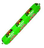 Kobasica Pariška XXL Cekin, 1200 g