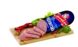 Kobasica Velebitska Gavrilović, 1 kg