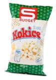Kokice slane 125 g