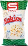 Kokice slane 125 g