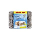 Kokos kocke mega XXL 900 g