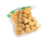 Krumpir S-BUDGET 5 kg