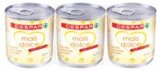 Kukuruz šećerac DESPAR 3 x 160 g