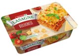 Lasagne bolognese SPAR 400 g