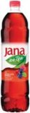 Ledeni čaj Jana razne vrste 1,5 L