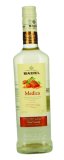 Liker Medica* Badel, 0,7 l