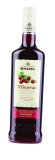 Liker Višnjevac* Badel, 0,7 l