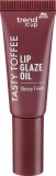 Lip Glaze sjajilo za usne razne nijanse trend !t up