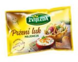 Majoneza Zvijezda odabrane vrste 85 g ili 95 g