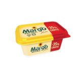 Margo Nova Zvijezda 400 g + 35%