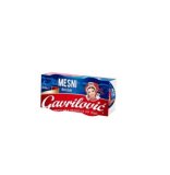 Mesni narezak Gavrilović 2 x 150 g