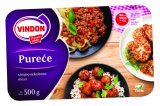Meso usitnjeno pileće, pureće Cekin, Vindon, 500 g