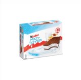 Milchschnitte, mliječni desert Kinder 10x28 g