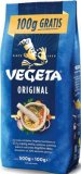 Mješavina začina Vegeta 500 g + 100 g