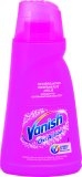 Vanish gel za odstranjivanje mrlja Pink, 1 l
