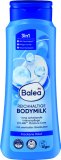 Mlijeko za njegu tijela Balea 400 ml