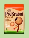 Keks PreKrašni S kakao punjenjem 220 g