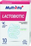 Multivita* Lactobiotic kapsule, 10kom