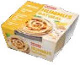 Namaz Humus Ribella razne vrste 180 g ili 200 g