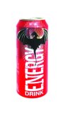Napitak energetski Energy Drink, 500 ml