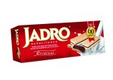 Napolitanke Jadro Original Kraš, 430 g
