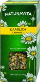 Naturavita* kamilica čaj, 35g