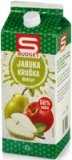 Nektar razne vrste 2 L