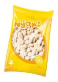 Njoki 1 kg