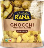 Njoki Rana 400 g