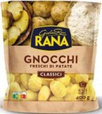 Njoki Rana 400 g