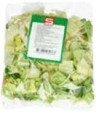 Obiteljski mix S-BUDGET 350 g