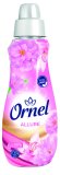 Omekšivač za rublje Ornel, 800 ml