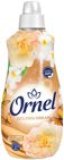 Omekšivač za rublje Ornel razne vrste 1,6 L