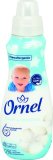 Ornel omekšivač za rublje Baby&sensitive 800ml