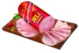 Parizer pileći Jeli Gavrilović, 1 kg