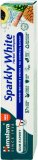 Pasta za zube Sparkly White Himalaya 75 ml