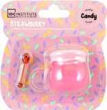 Maska za usne više vrsta, IDC Candy 6 g
