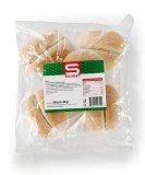 Pecivo žemlja 300 g