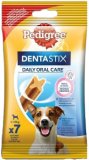 PEDIGREE DENTASTIX 110 g
