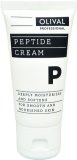 Peptidna krema P Olival Professional 30 ml